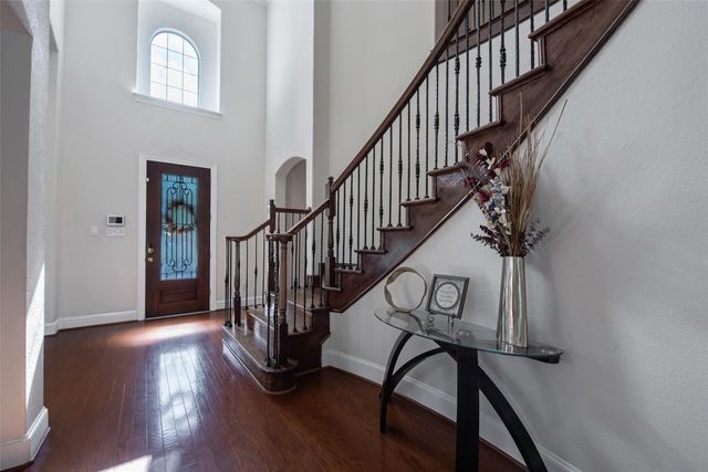 2812 Pergola, League City, TX 77573