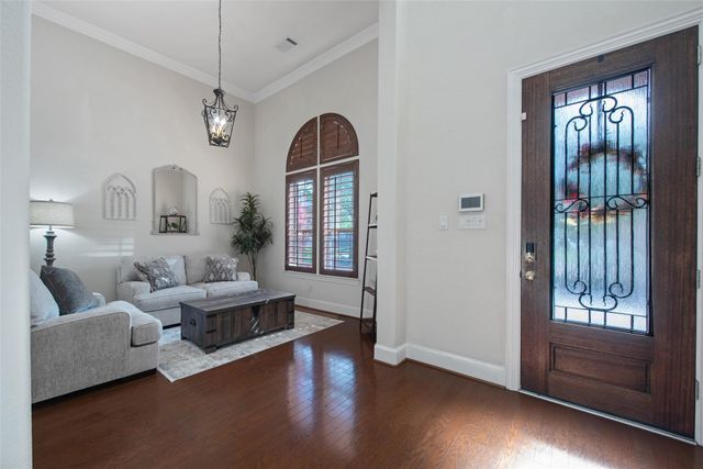 2812 Pergola, League City, TX 77573