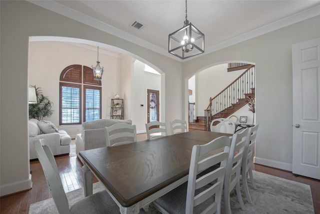 2812 Pergola, League City, TX 77573