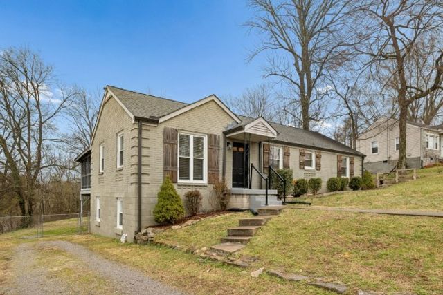 720 Cameo Dr, Nashville, TN 37211