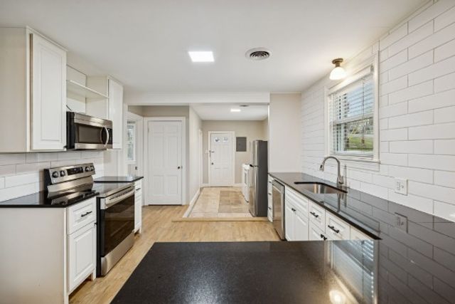 720 Cameo Dr, Nashville, TN 37211