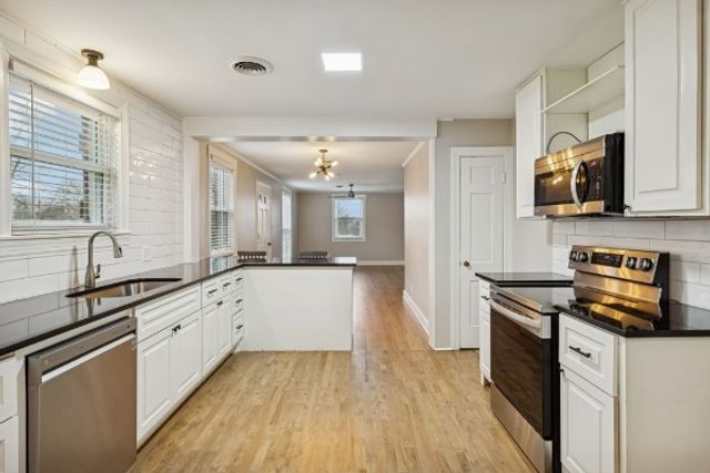 720 Cameo Dr, Nashville, TN 37211