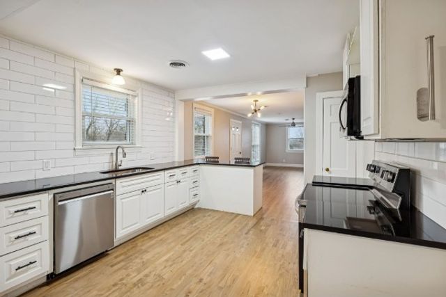 720 Cameo Dr, Nashville, TN 37211