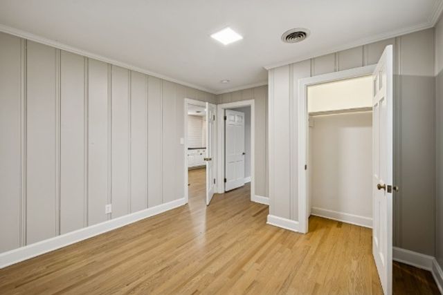720 Cameo Dr, Nashville, TN 37211