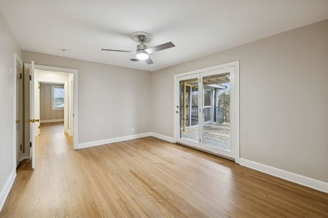 720 Cameo Dr, Nashville, TN 37211