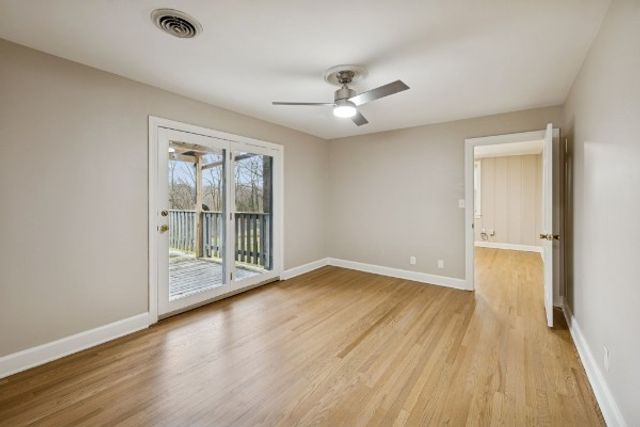 720 Cameo Dr, Nashville, TN 37211
