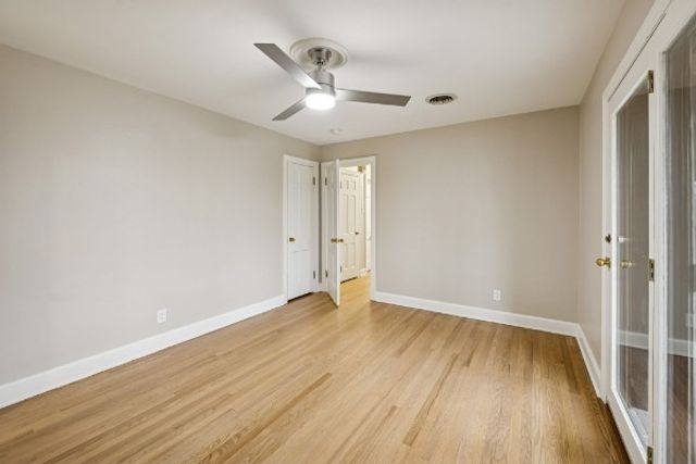 720 Cameo Dr, Nashville, TN 37211