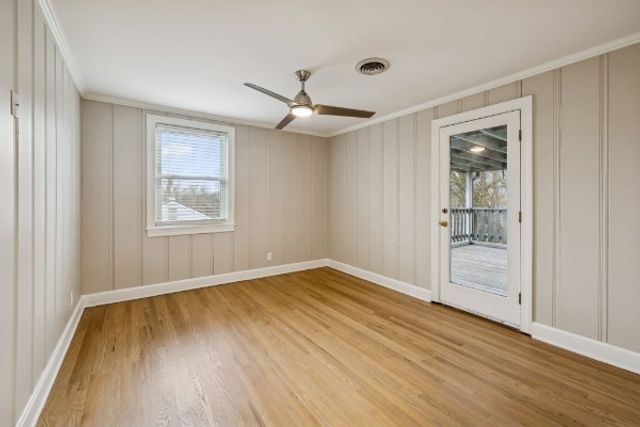 720 Cameo Dr, Nashville, TN 37211