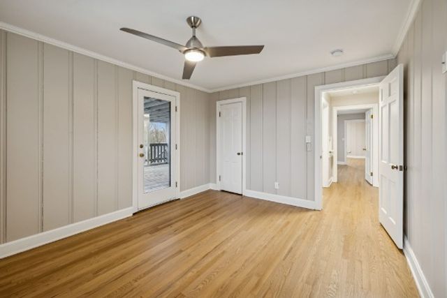 720 Cameo Dr, Nashville, TN 37211