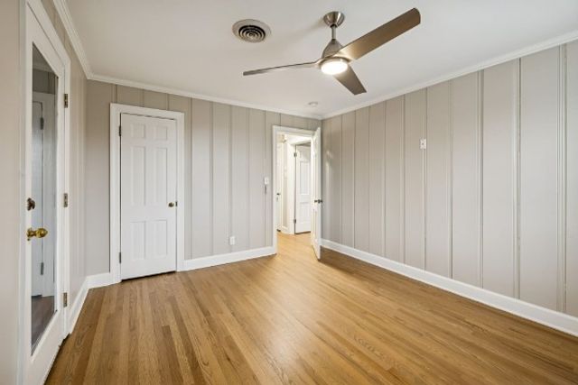 720 Cameo Dr, Nashville, TN 37211