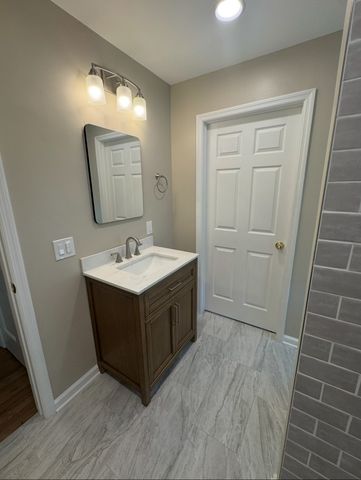 720 Cameo Dr, Nashville, TN 37211