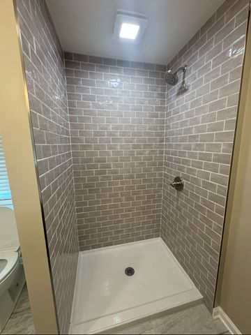 720 Cameo Dr, Nashville, TN 37211