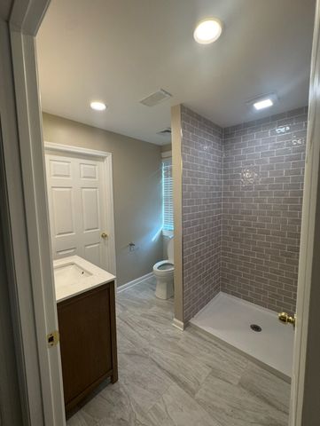 720 Cameo Dr, Nashville, TN 37211