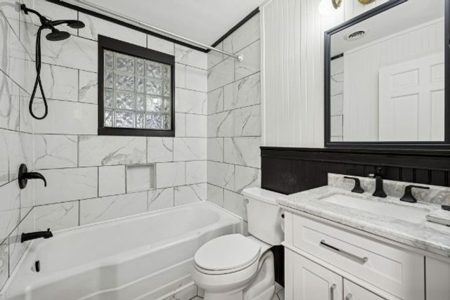 720 Cameo Dr, Nashville, TN 37211