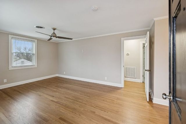 720 Cameo Dr, Nashville, TN 37211