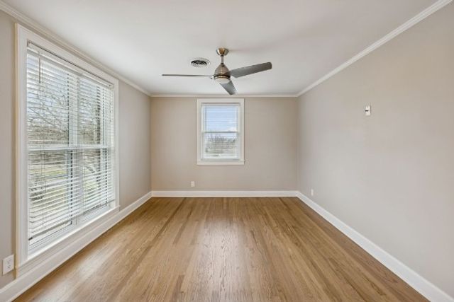720 Cameo Dr, Nashville, TN 37211
