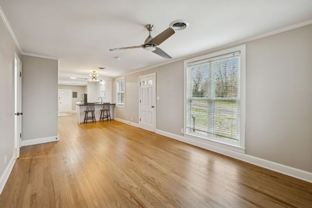 720 Cameo Dr, Nashville, TN 37211