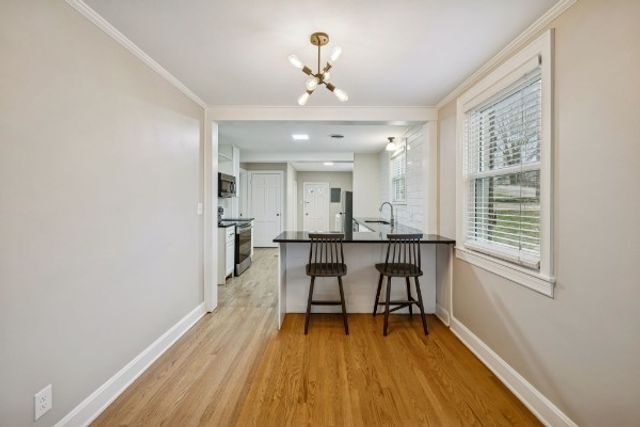 720 Cameo Dr, Nashville, TN 37211