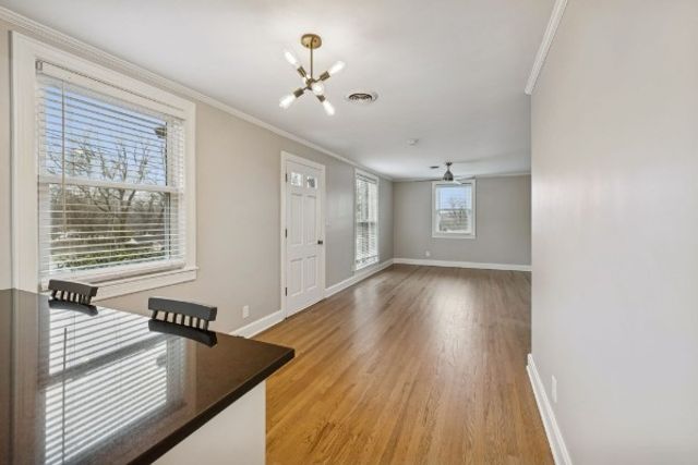 720 Cameo Dr, Nashville, TN 37211