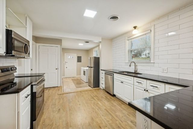 720 Cameo Dr, Nashville, TN 37211