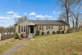 720 Cameo Dr, Nashville, TN 37211