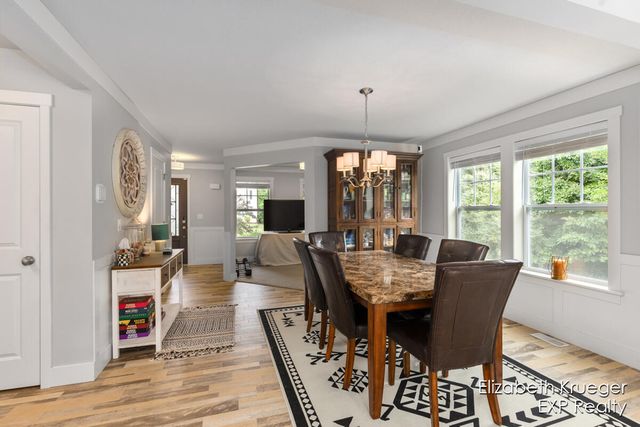 5810 Larson Lane, Muskegon, MI 49444