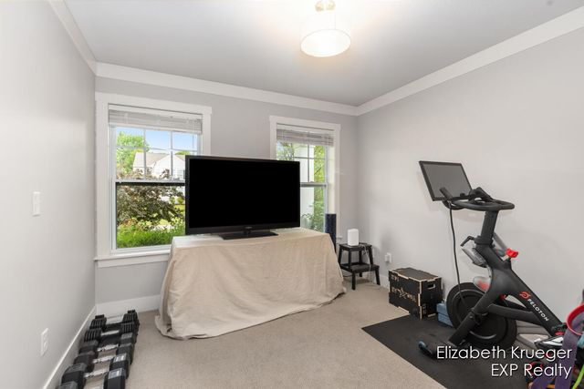 5810 Larson Lane, Muskegon, MI 49444