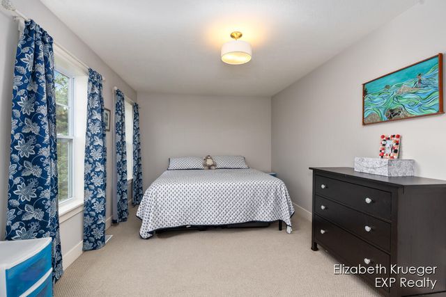 5810 Larson Lane, Muskegon, MI 49444