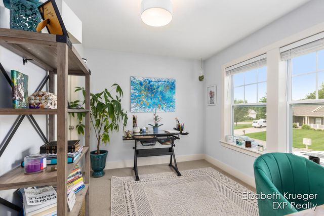 5810 Larson Lane, Muskegon, MI 49444