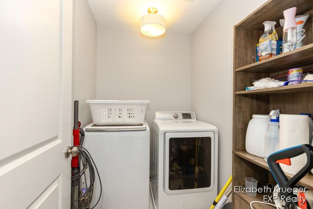 5810 Larson Lane, Muskegon, MI 49444