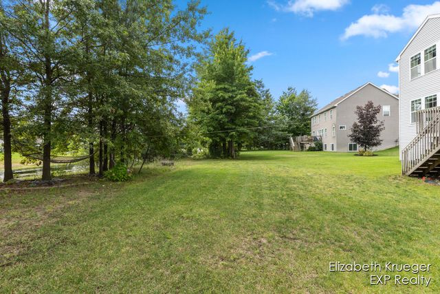 5810 Larson Lane, Muskegon, MI 49444