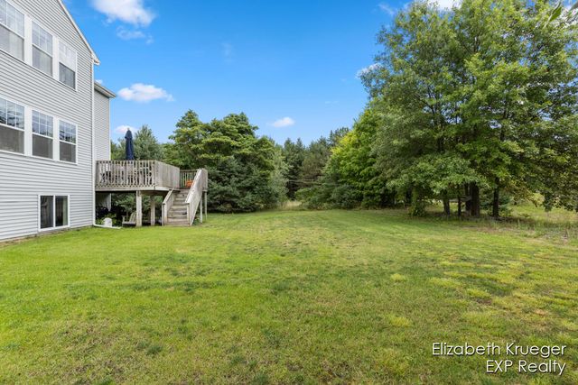 5810 Larson Lane, Muskegon, MI 49444