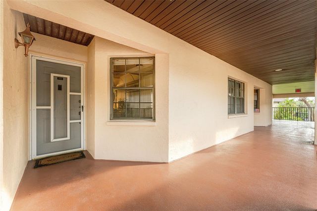 23465 HARBORVIEW ROAD 1026, Punta Gorda, FL 33980