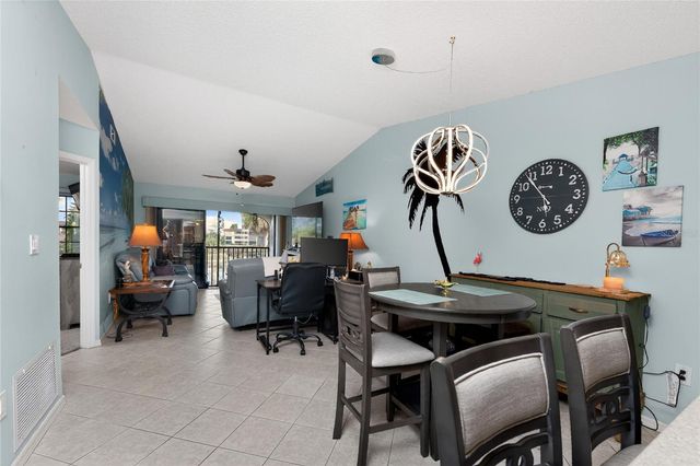 23465 HARBORVIEW ROAD 1026, Punta Gorda, FL 33980