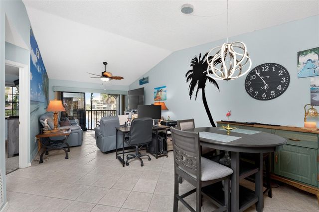 23465 HARBORVIEW ROAD 1026, Punta Gorda, FL 33980