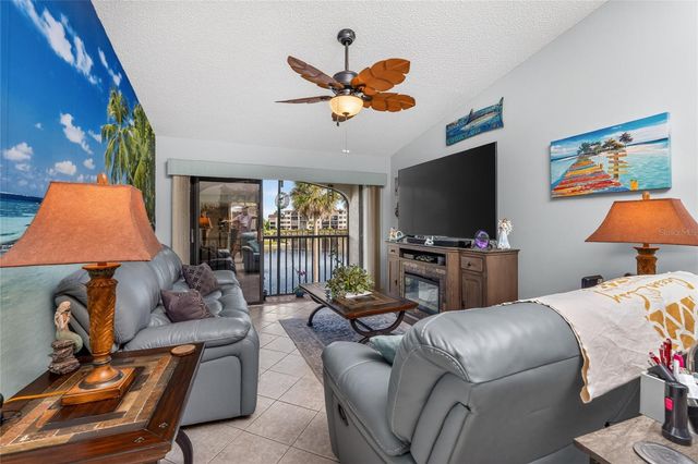 23465 HARBORVIEW ROAD 1026, Punta Gorda, FL 33980