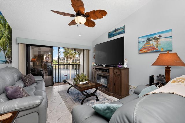 23465 HARBORVIEW ROAD 1026, Punta Gorda, FL 33980