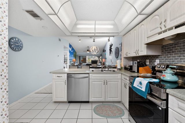 23465 HARBORVIEW ROAD 1026, Punta Gorda, FL 33980