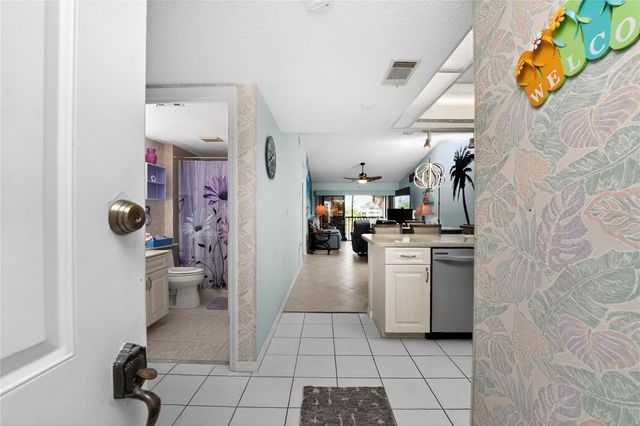 23465 HARBORVIEW ROAD 1026, Punta Gorda, FL 33980