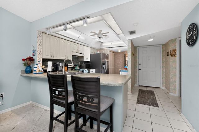 23465 HARBORVIEW ROAD 1026, Punta Gorda, FL 33980