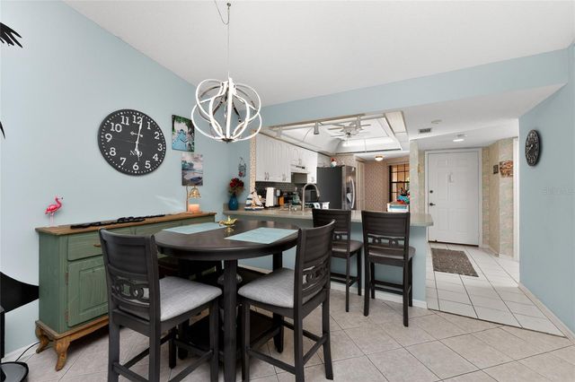 23465 HARBORVIEW ROAD 1026, Punta Gorda, FL 33980