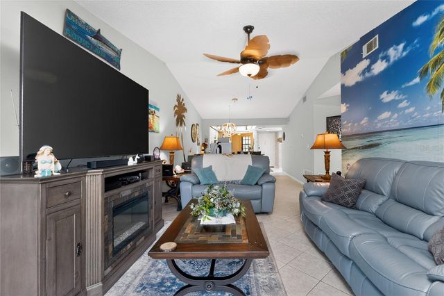 23465 HARBORVIEW ROAD 1026, Punta Gorda, FL 33980