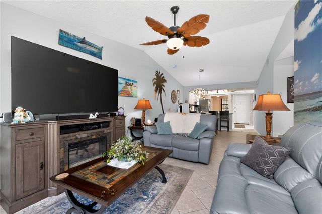 23465 HARBORVIEW ROAD 1026, Punta Gorda, FL 33980