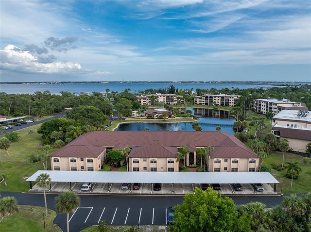 23465 HARBORVIEW ROAD 1026, Punta Gorda, FL 33980