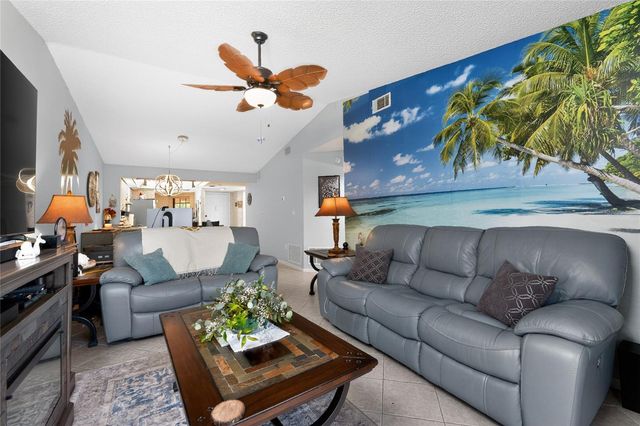 23465 HARBORVIEW ROAD 1026, Punta Gorda, FL 33980