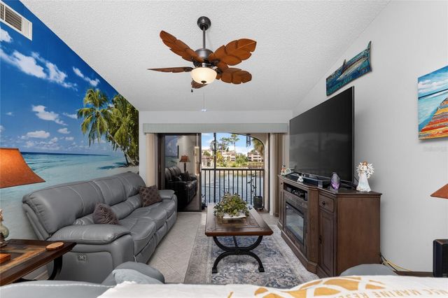 23465 HARBORVIEW ROAD 1026, Punta Gorda, FL 33980