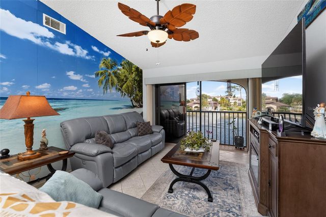 23465 HARBORVIEW ROAD 1026, Punta Gorda, FL 33980