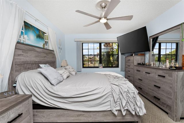 23465 HARBORVIEW ROAD 1026, Punta Gorda, FL 33980