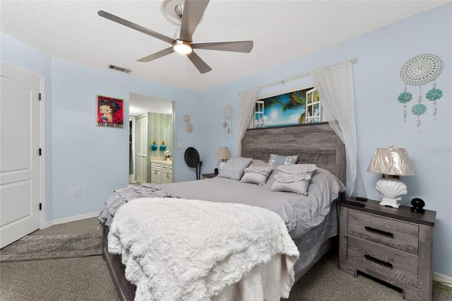23465 HARBORVIEW ROAD 1026, Punta Gorda, FL 33980
