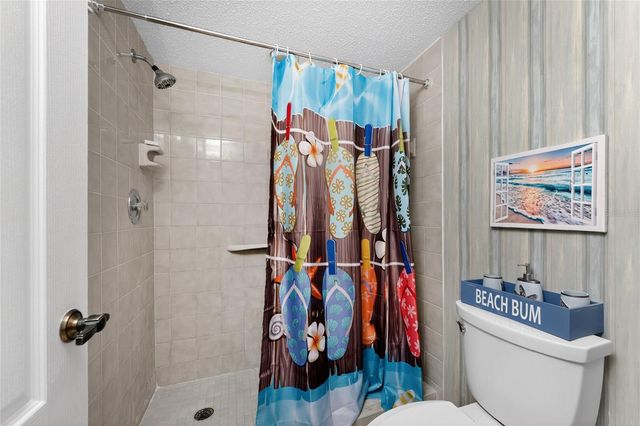 23465 HARBORVIEW ROAD 1026, Punta Gorda, FL 33980